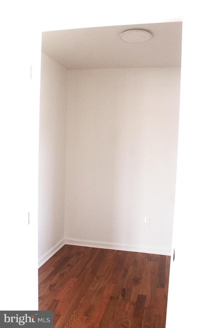 307 Park Circle photo 23