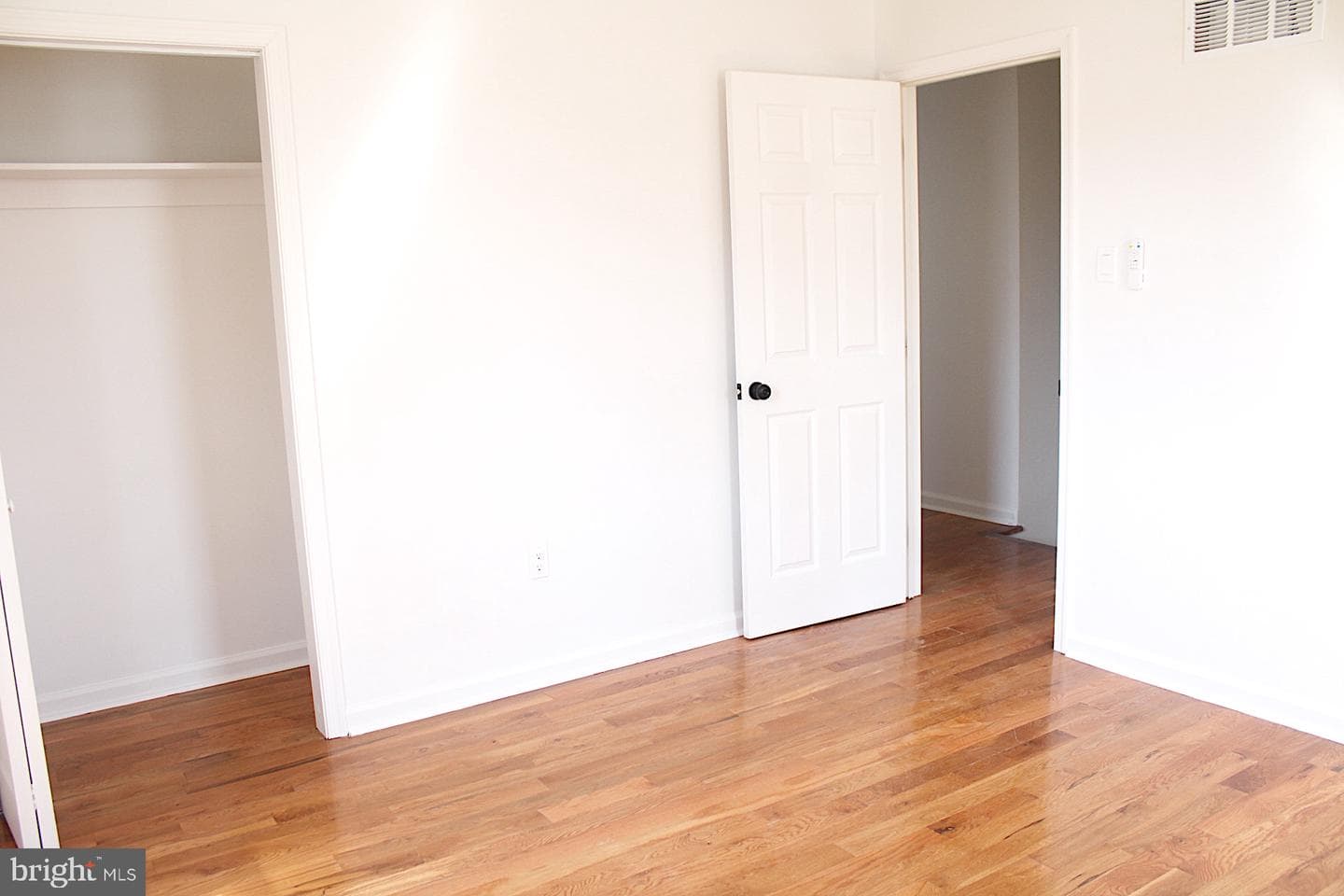 307 Park Circle photo 24