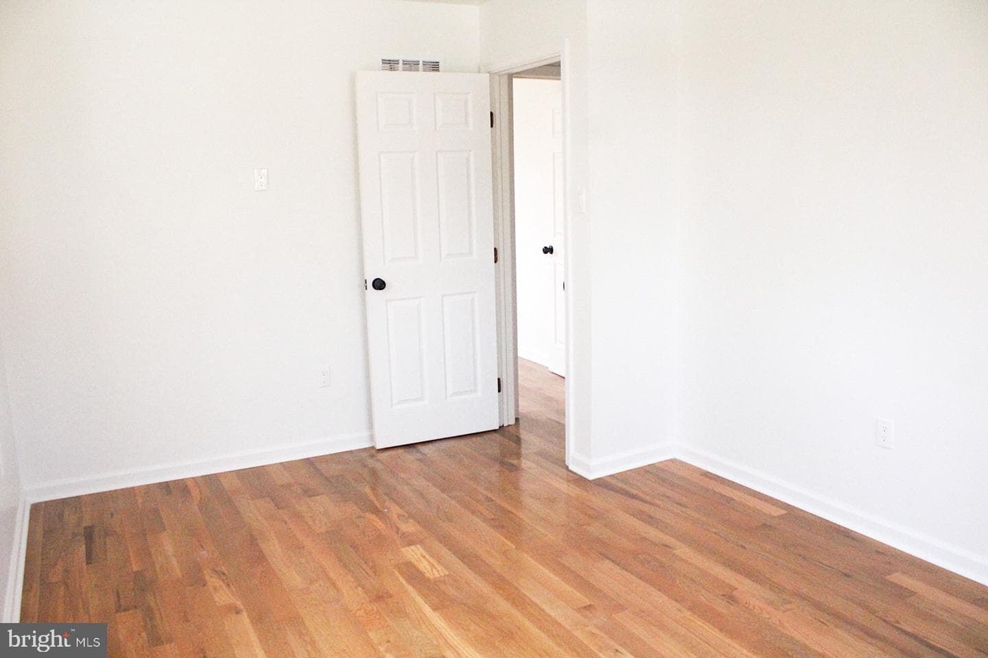 307 Park Circle photo 28