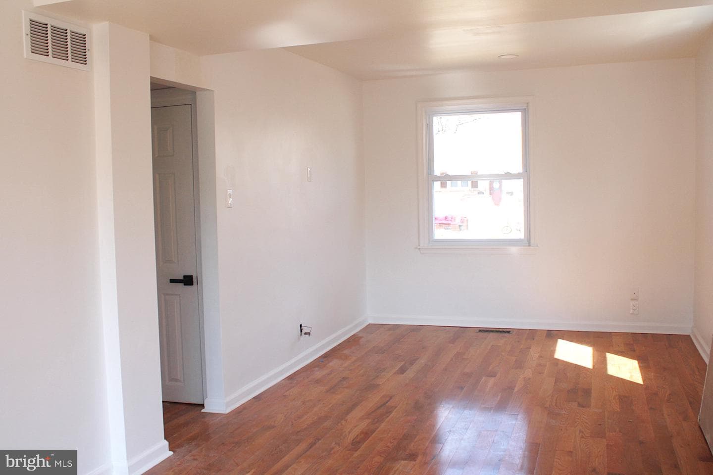 307 Park Circle photo 29
