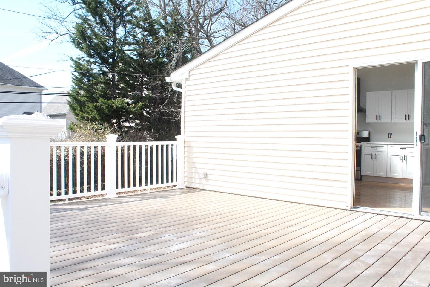307 Park Circle photo 3