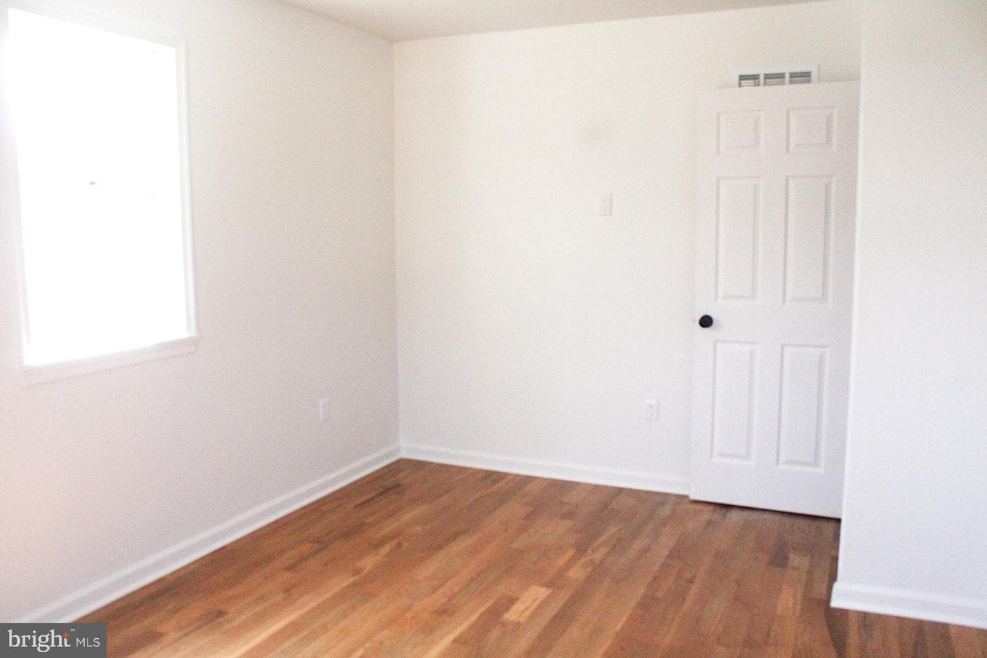 307 Park Circle photo 30
