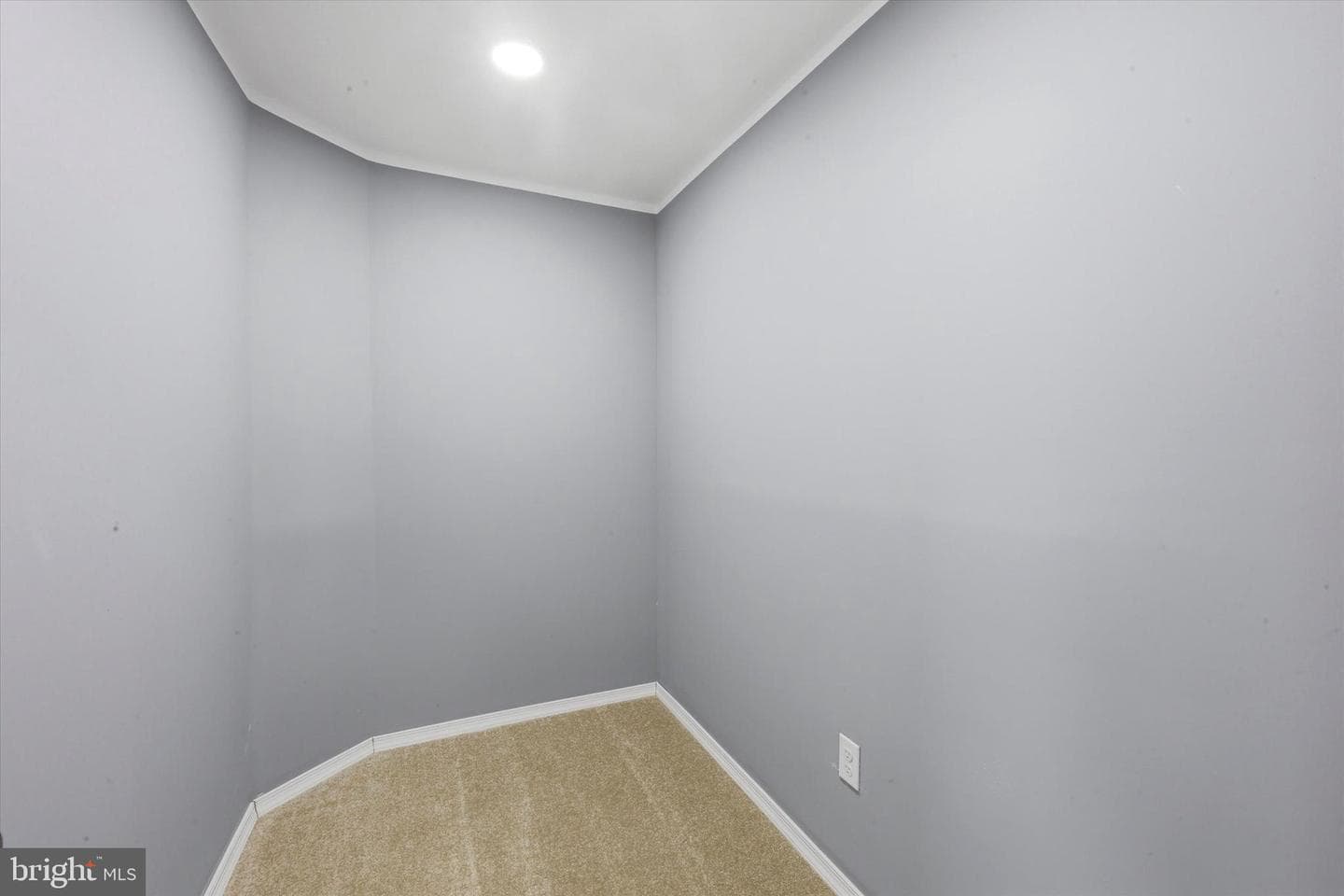 1335 Green Street photo 12