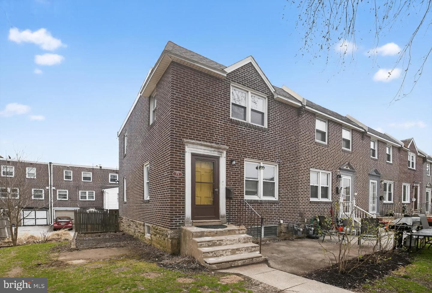 71 S Harwood Avenue photo 30