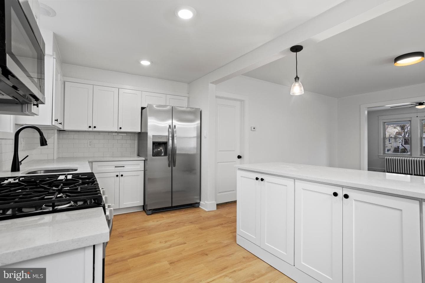 109 S Wells Avenue photo 10