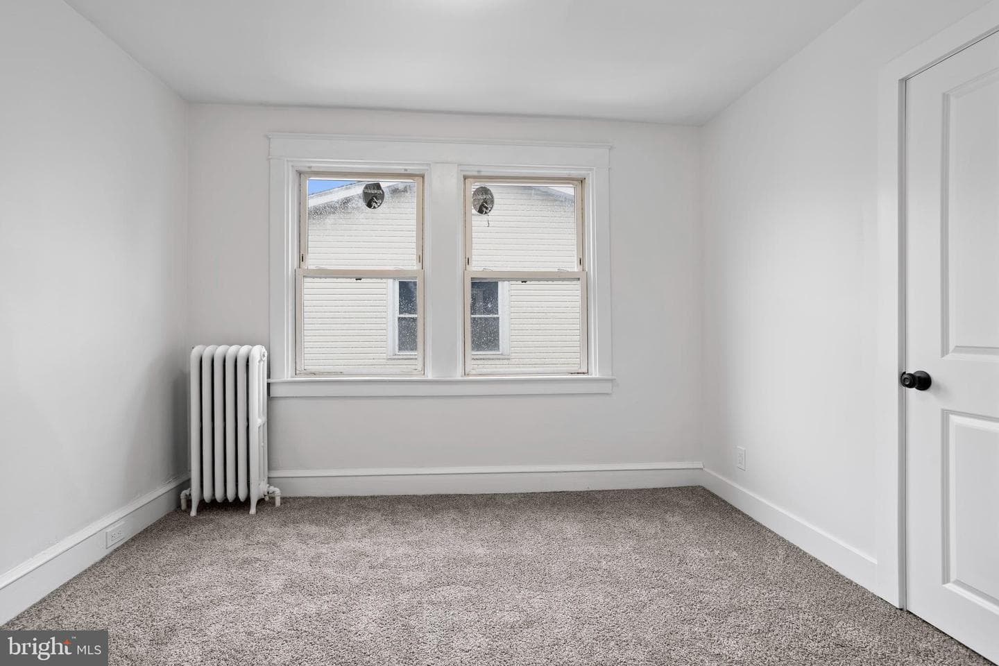 109 S Wells Avenue photo 16