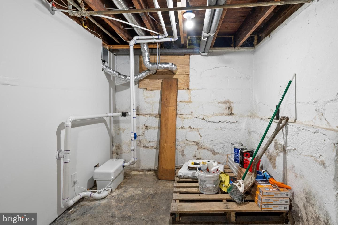 109 S Wells Avenue photo 25