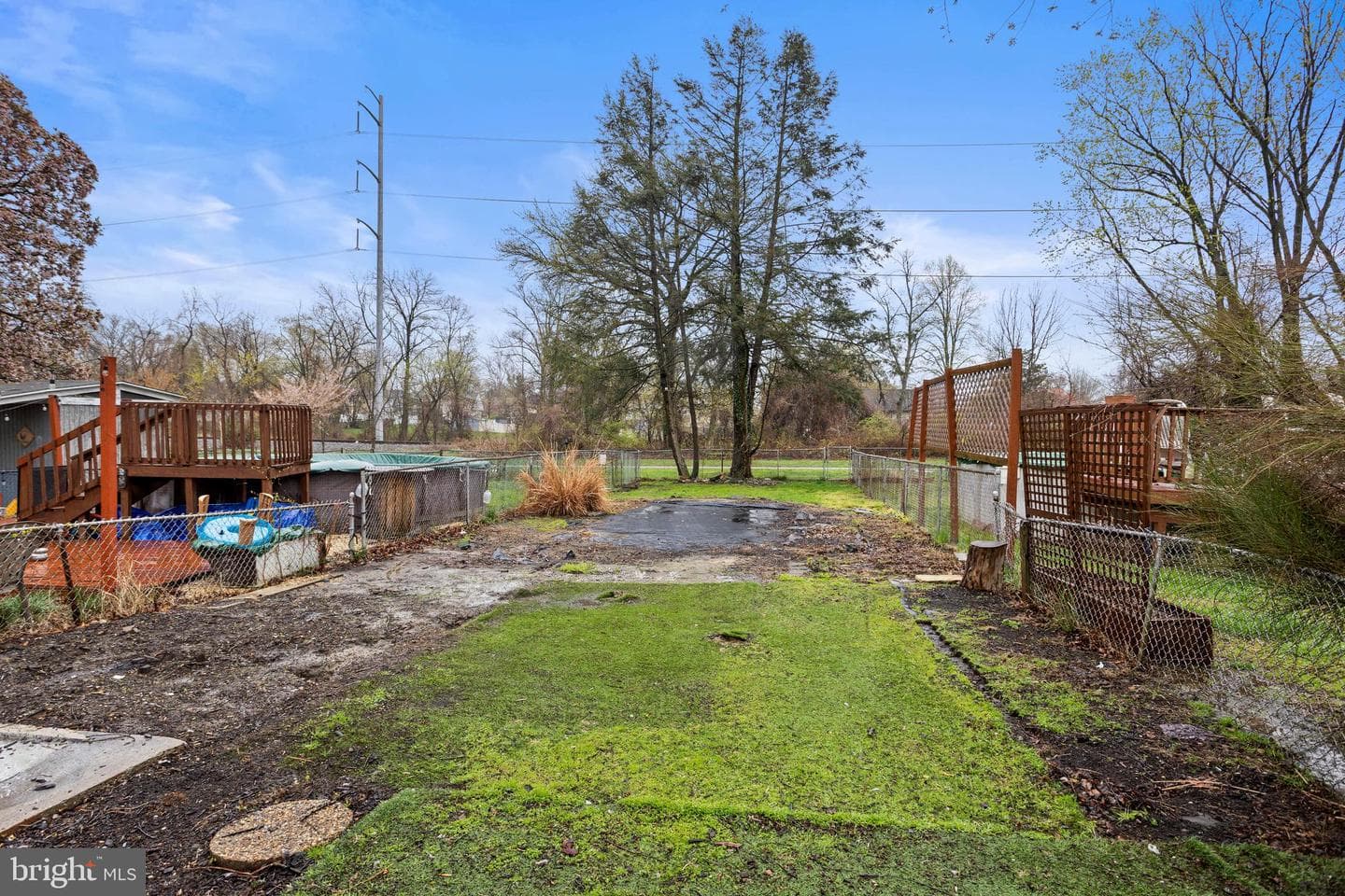 109 S Wells Avenue photo 28