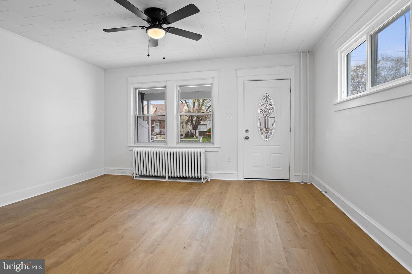 109 S Wells Avenue photo 6