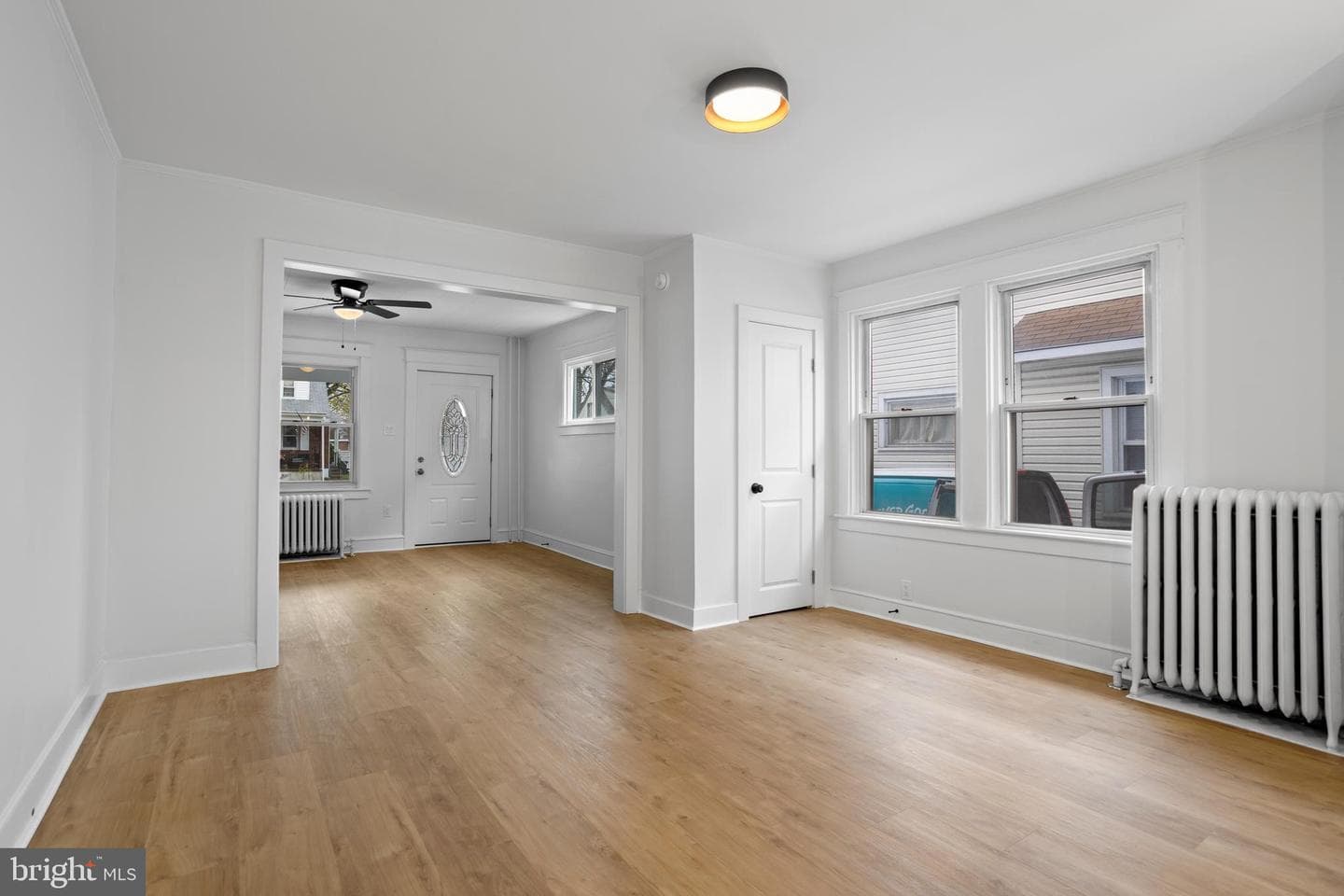 109 S Wells Avenue photo 8