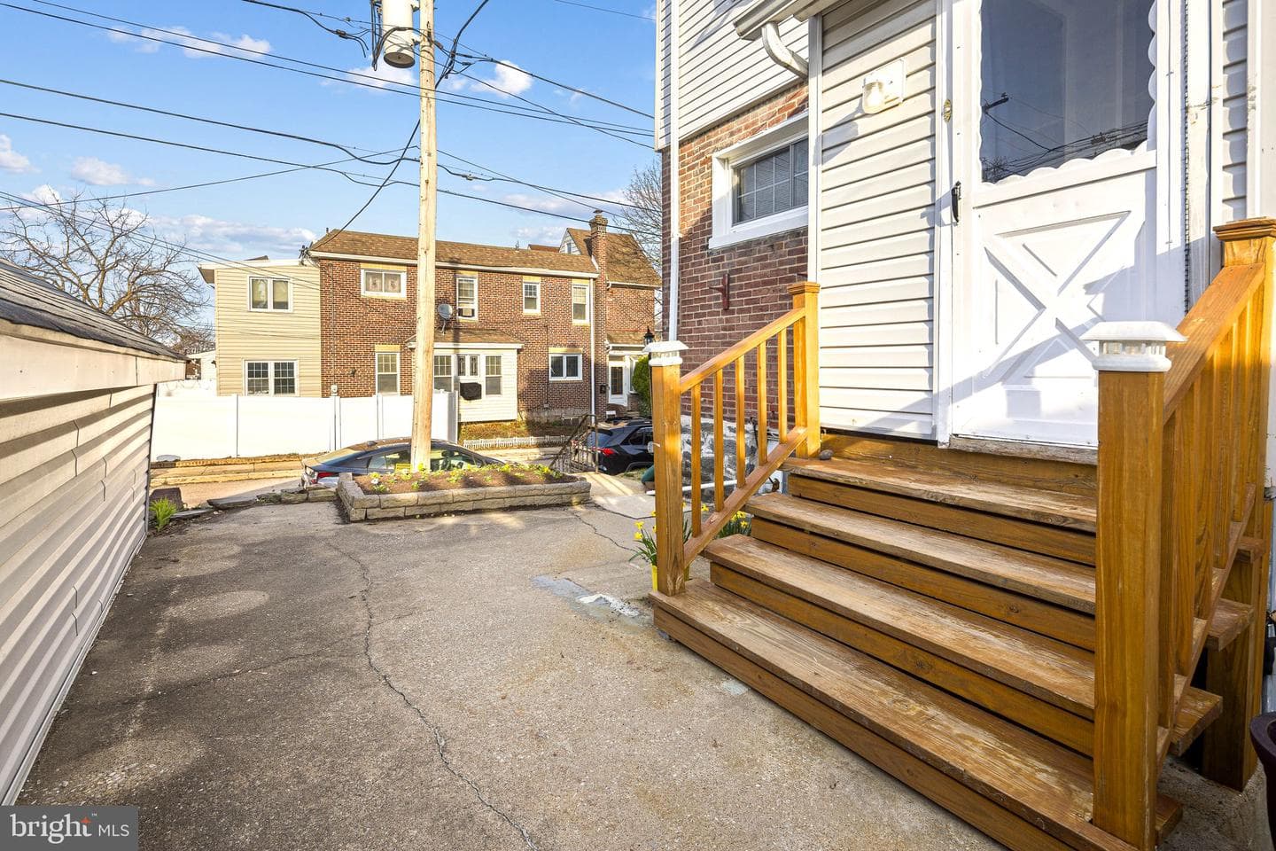 221 W Albemarle Avenue photo 10