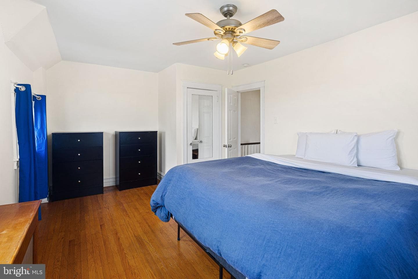 221 W Albemarle Avenue photo 13