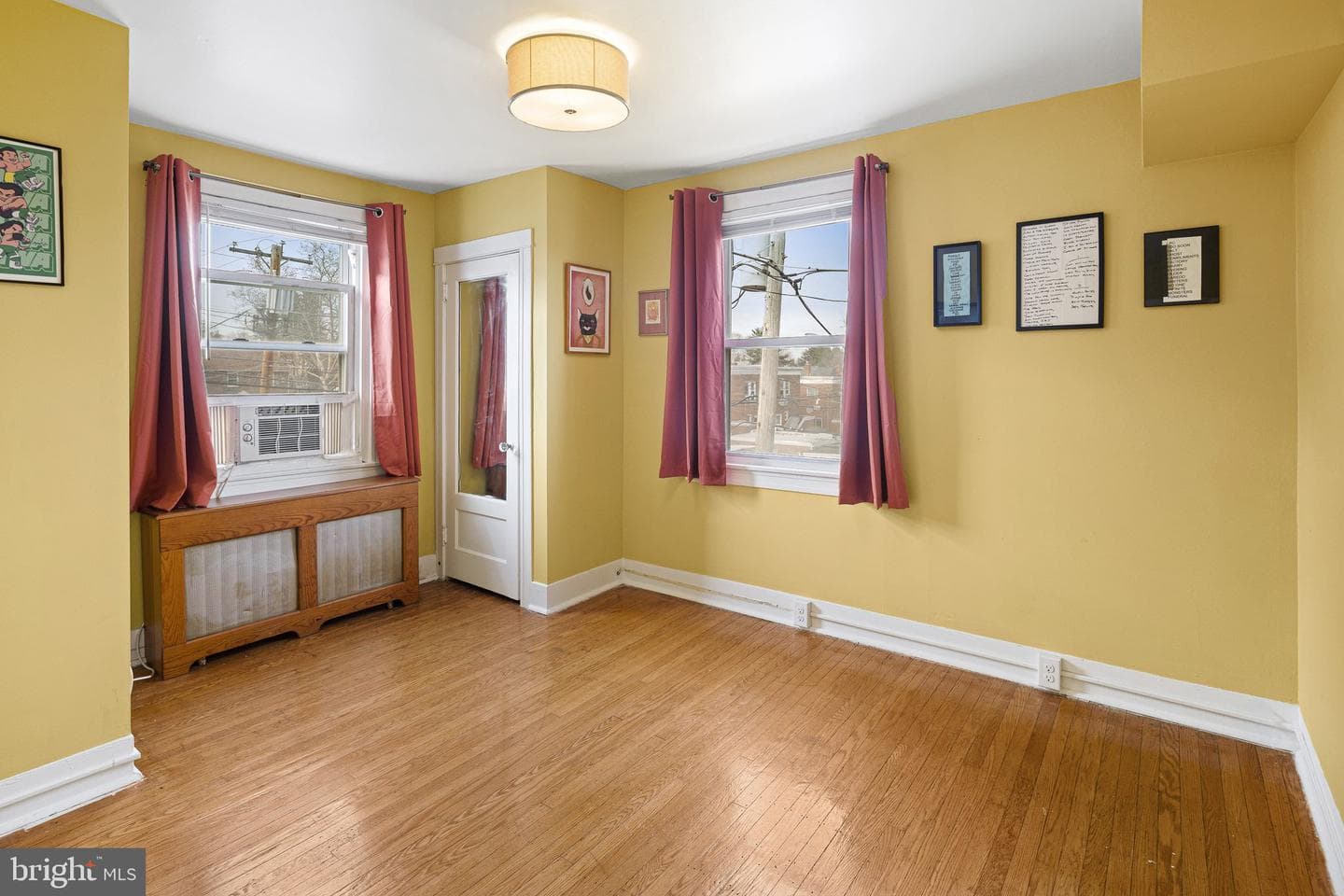 221 W Albemarle Avenue photo 14