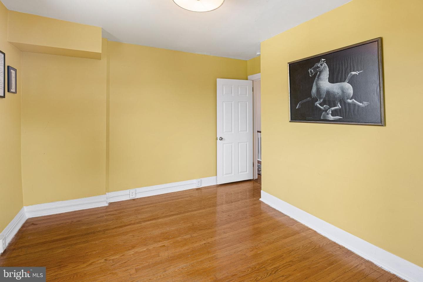 221 W Albemarle Avenue photo 15