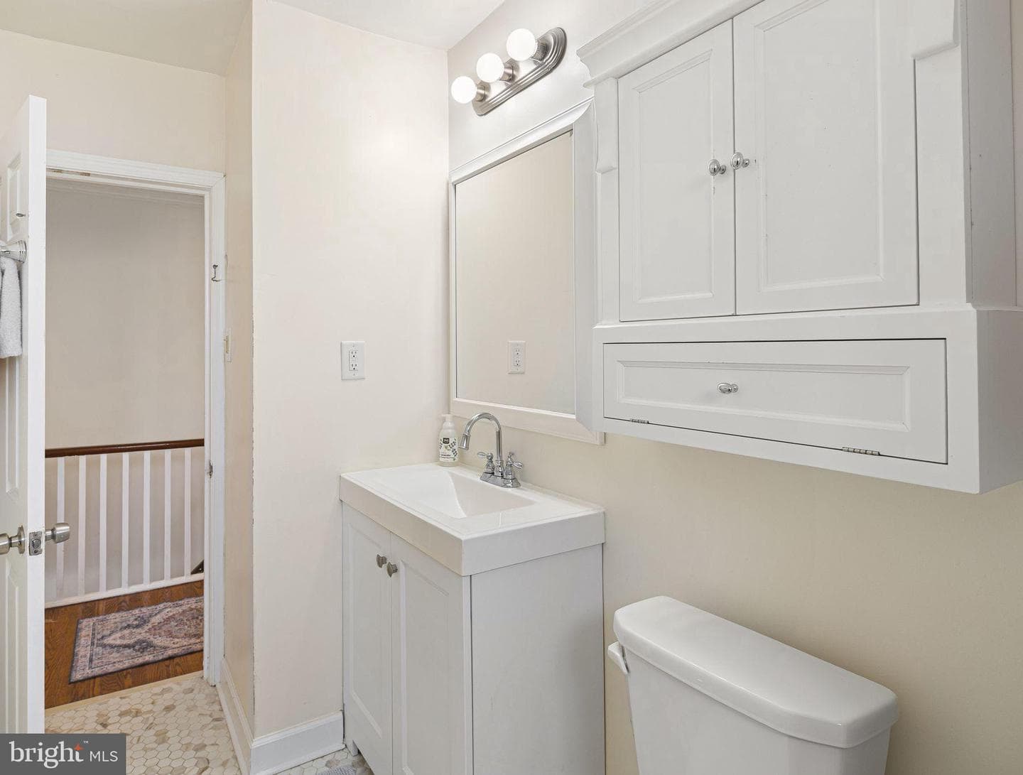 221 W Albemarle Avenue photo 18