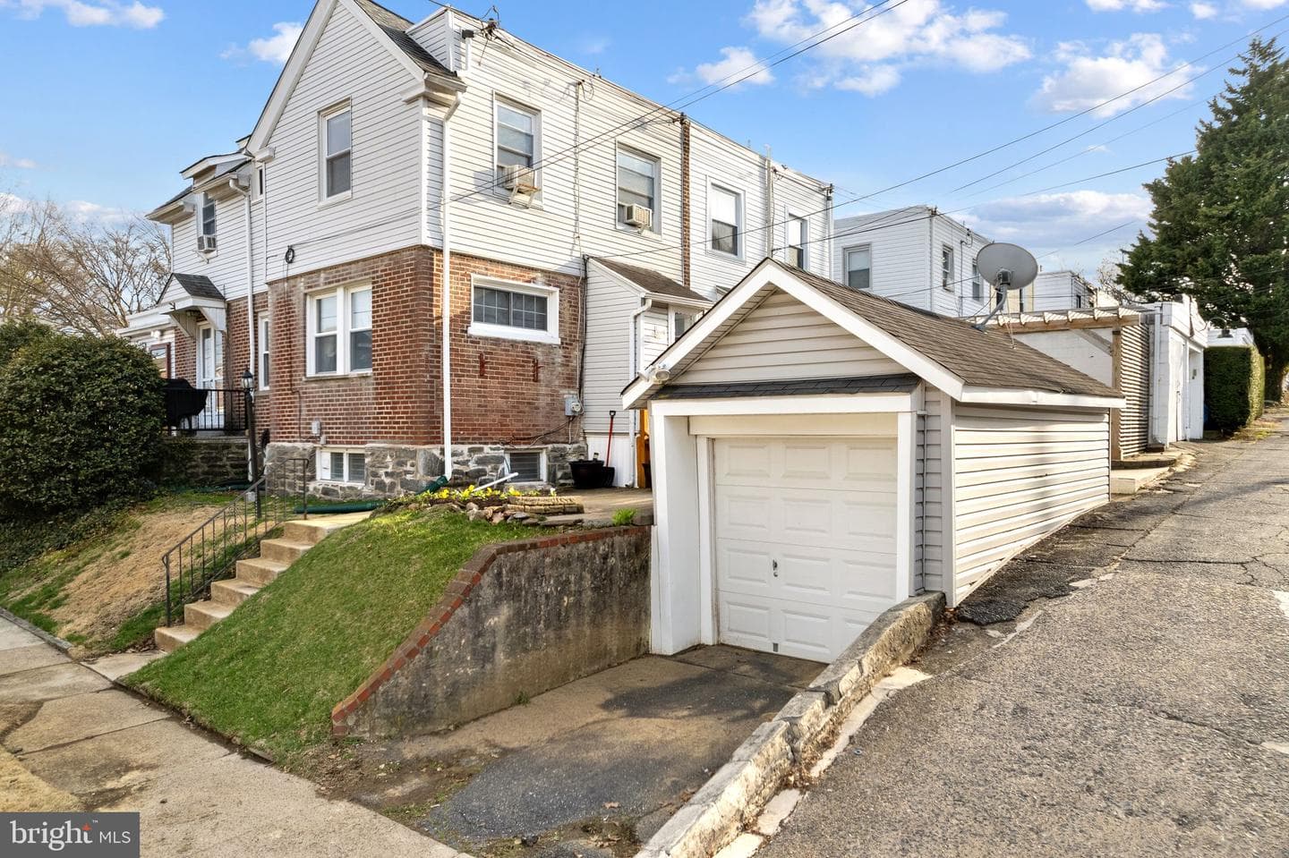 221 W Albemarle Avenue photo 21