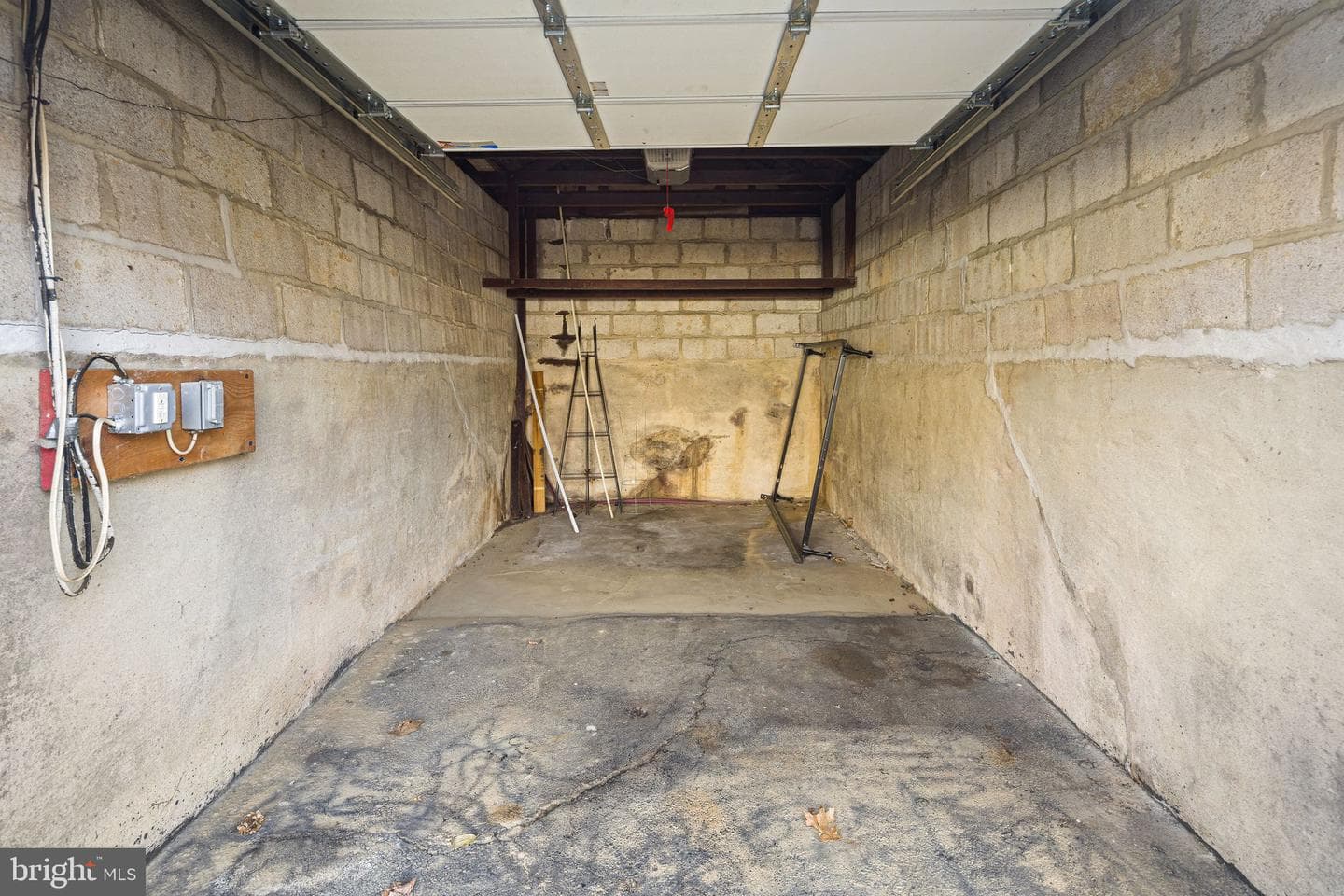 221 W Albemarle Avenue photo 22