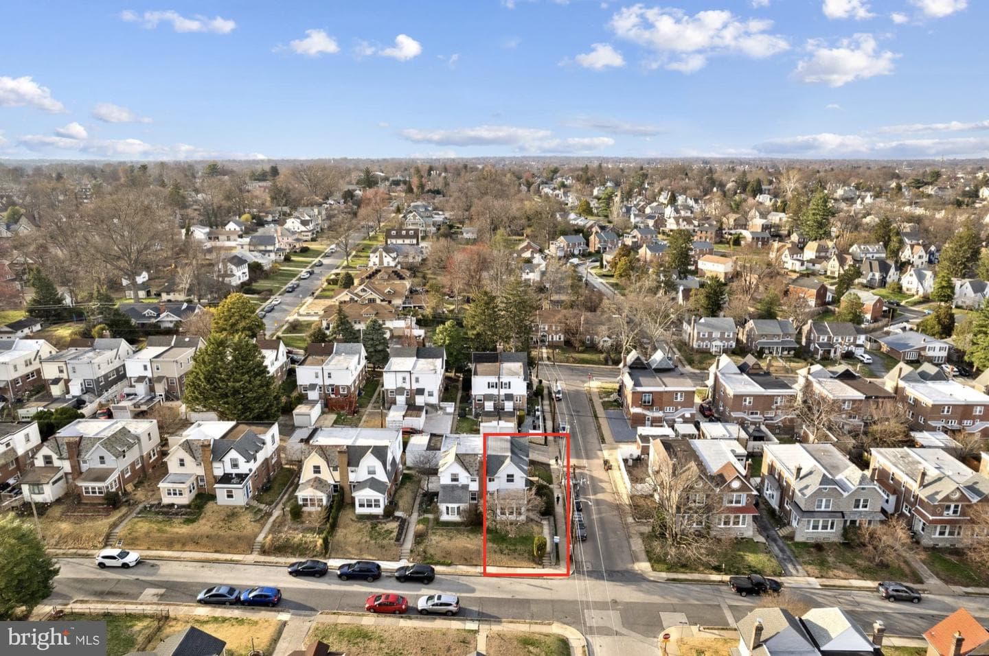 221 W Albemarle Avenue photo 23