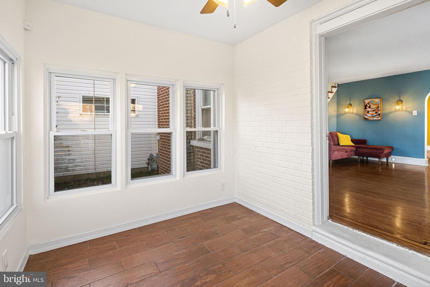 221 W Albemarle Avenue photo 4