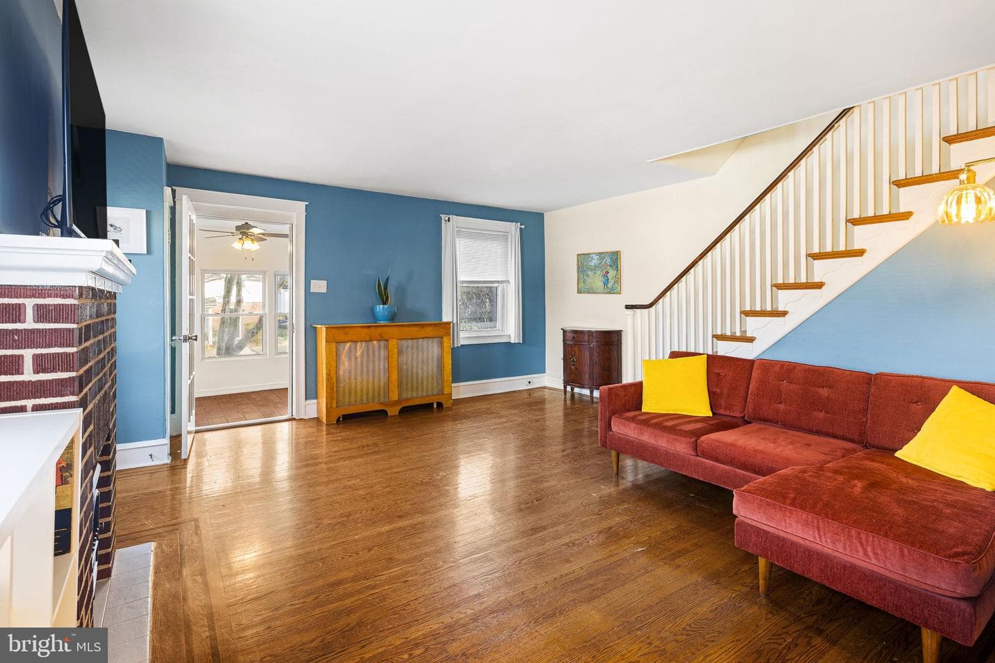 221 W Albemarle Avenue photo 5