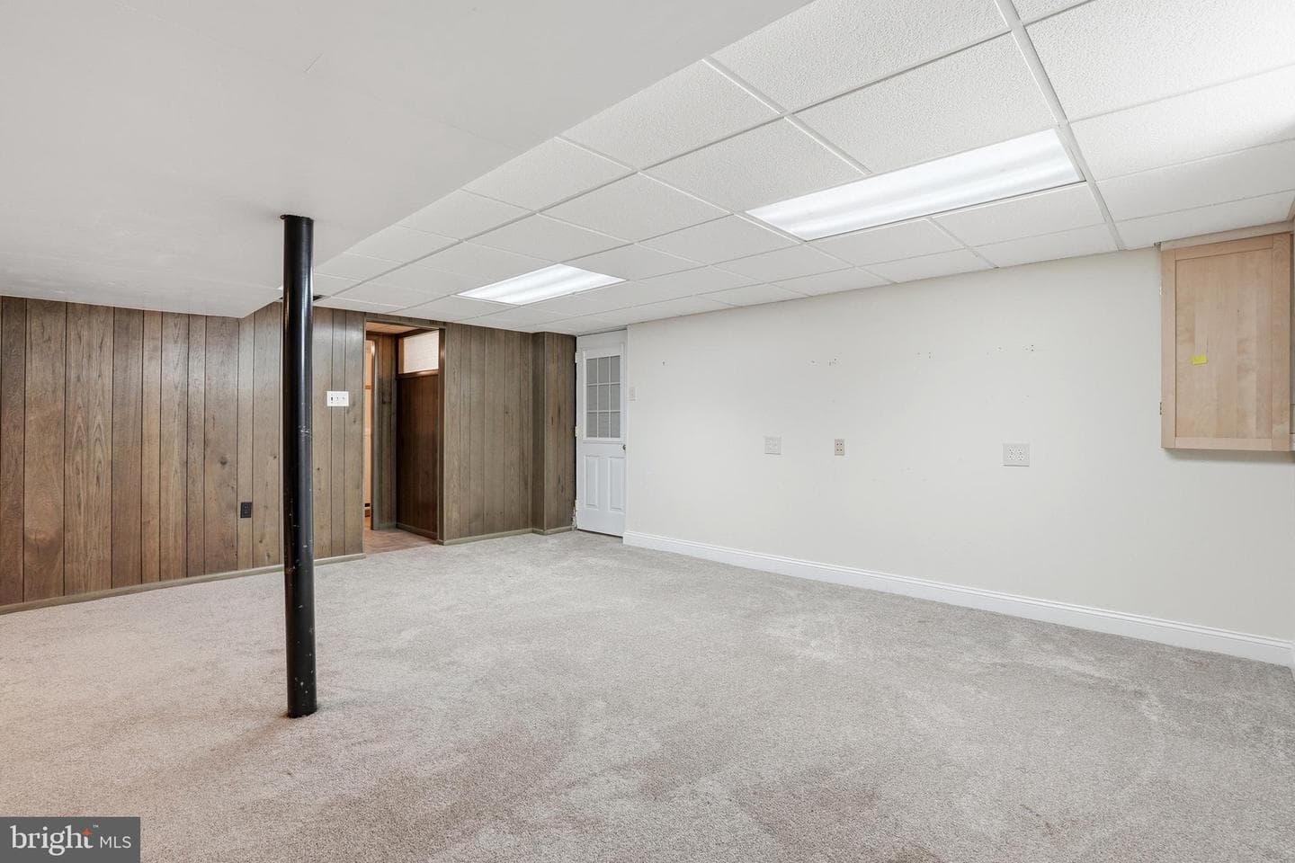 109 Donnelly Avenue photo 20