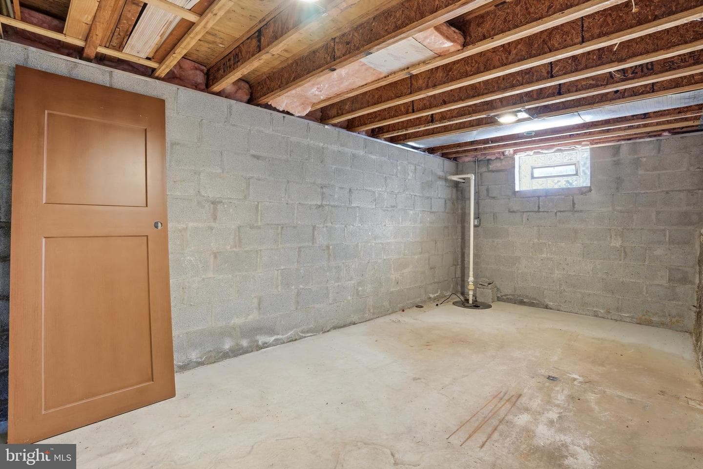 109 Donnelly Avenue photo 21