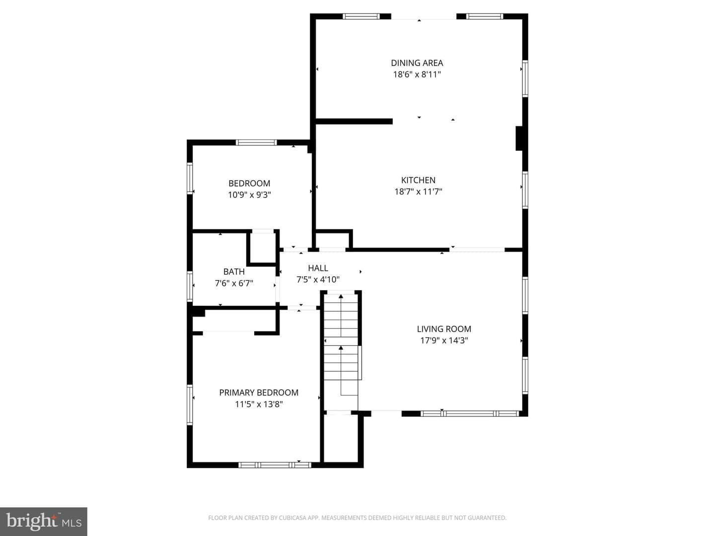 109 Donnelly Avenue photo 40