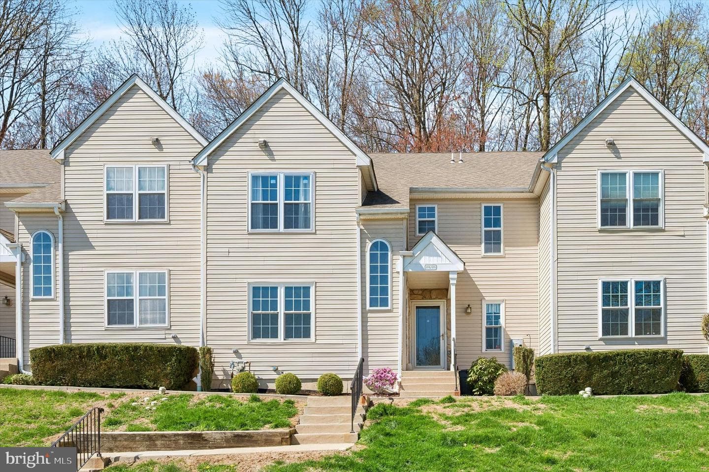 270 Miley Road #270