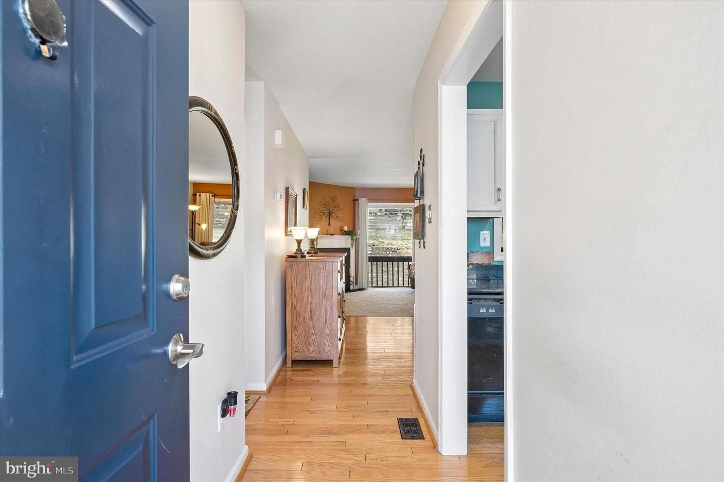 270 Miley Road #270 photo 2