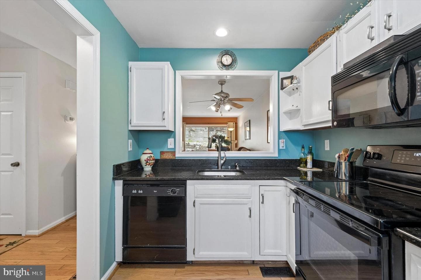 270 Miley Road #270 photo 3