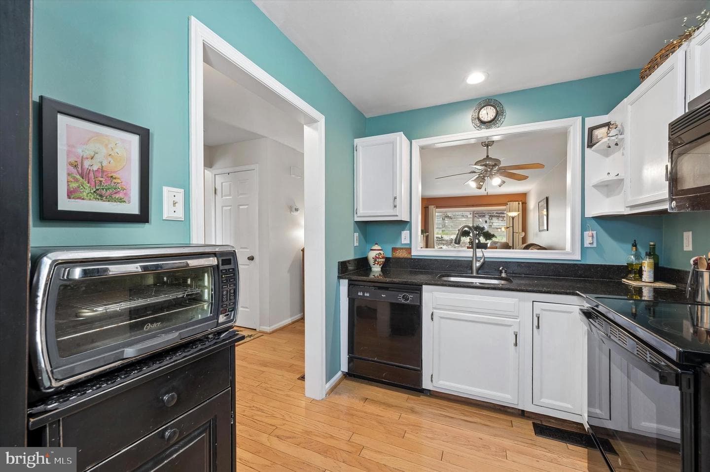 270 Miley Road #270 photo 5
