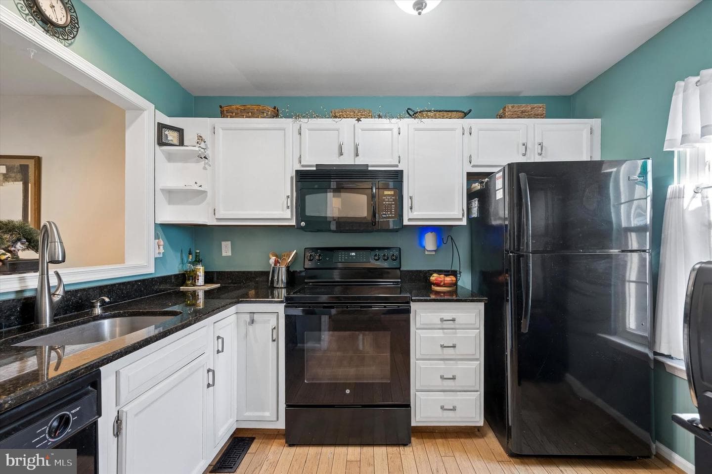 270 Miley Road #270 photo 6