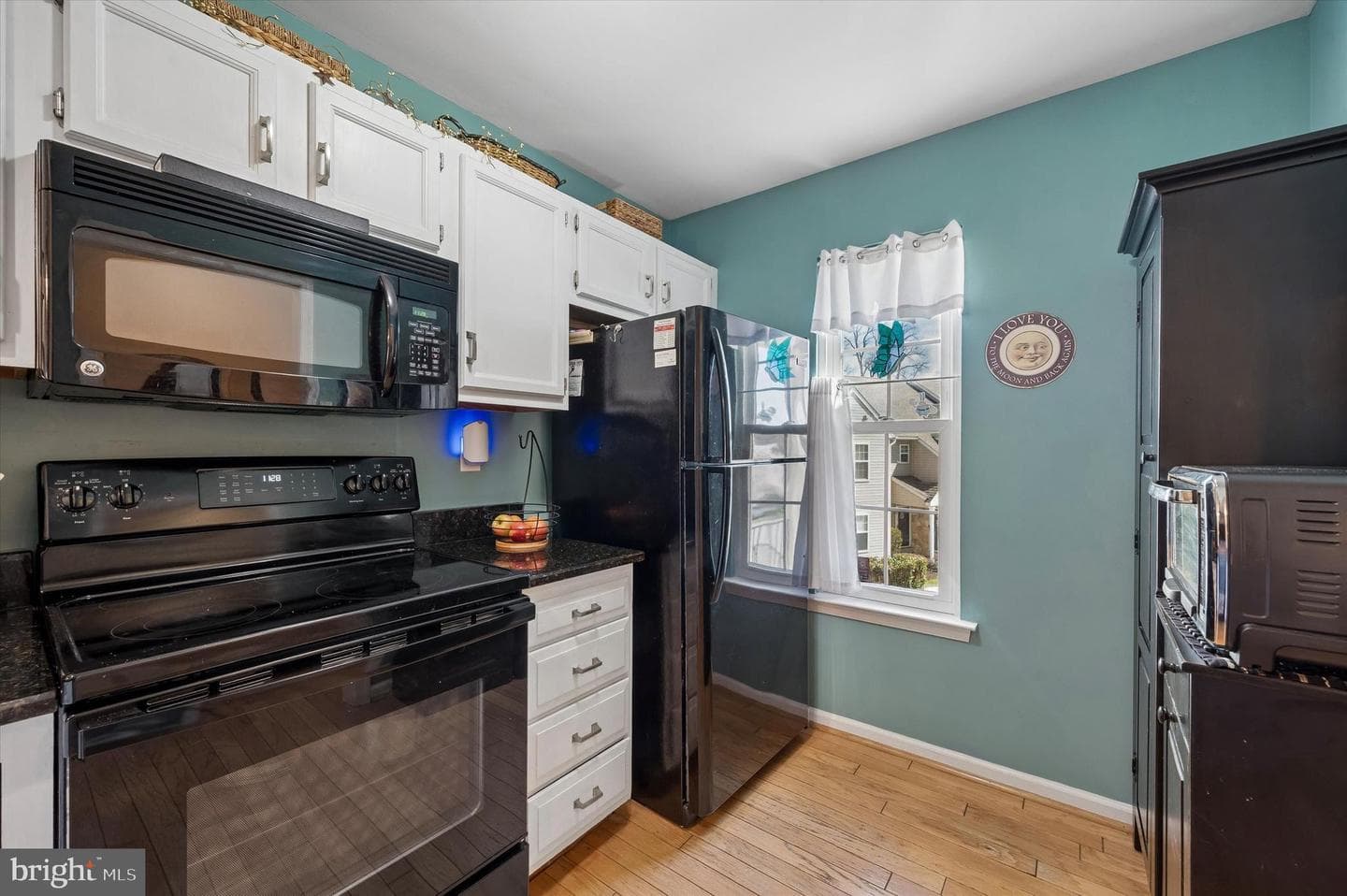 270 Miley Road #270 photo 7