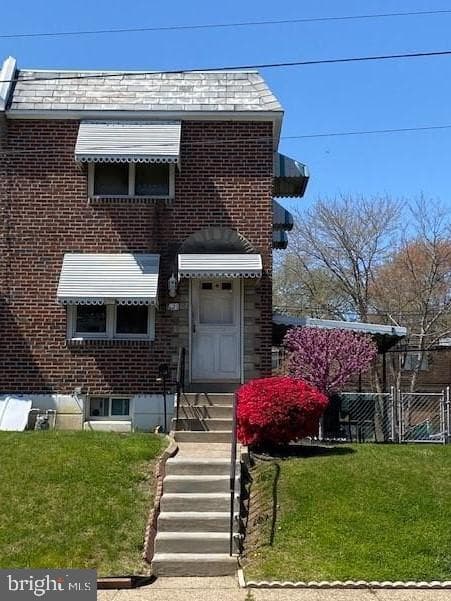 621 Magnolia Avenue