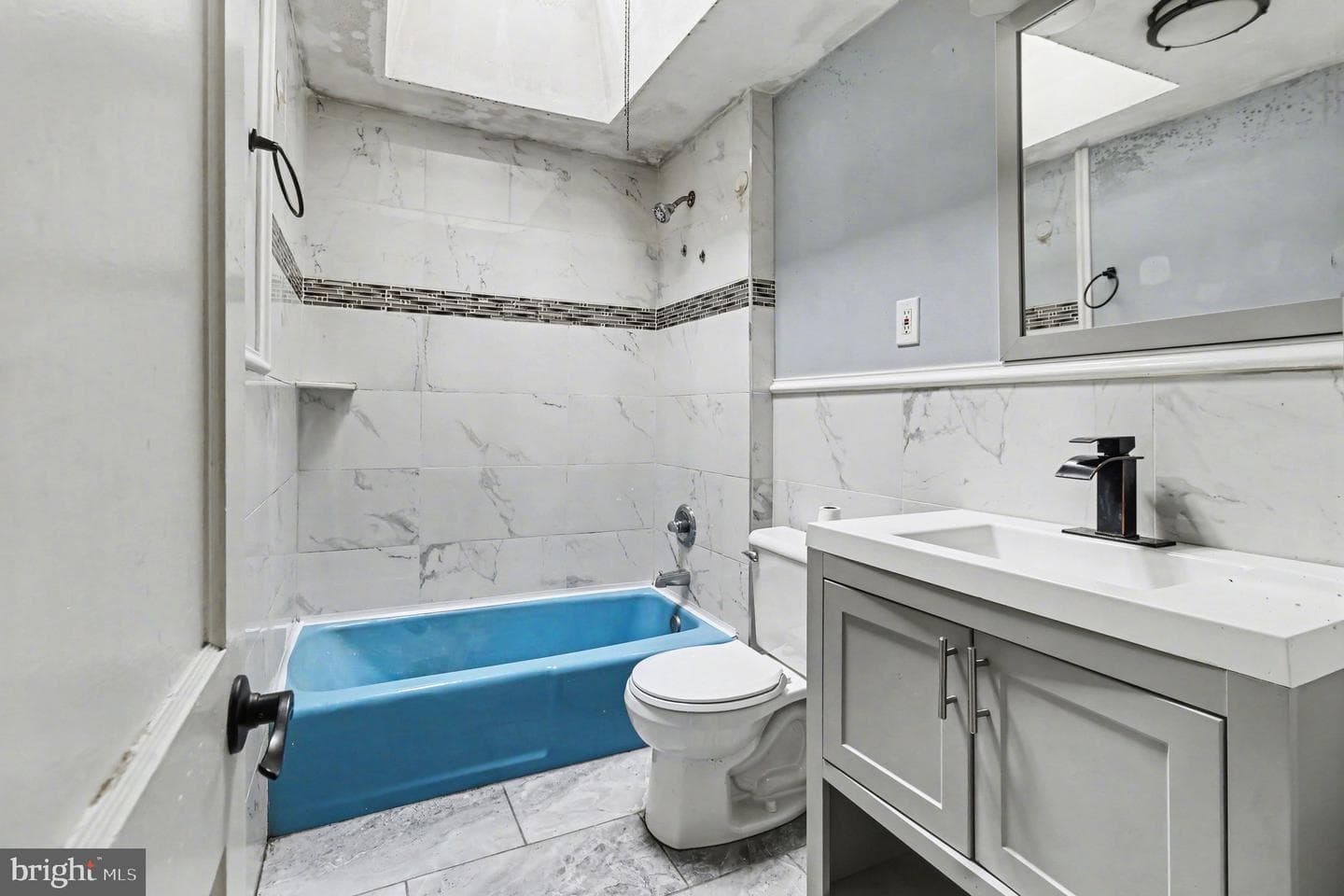 798 Bennington Road photo 14
