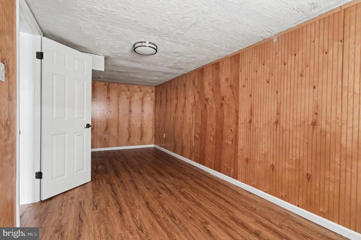 798 Bennington Road photo 23
