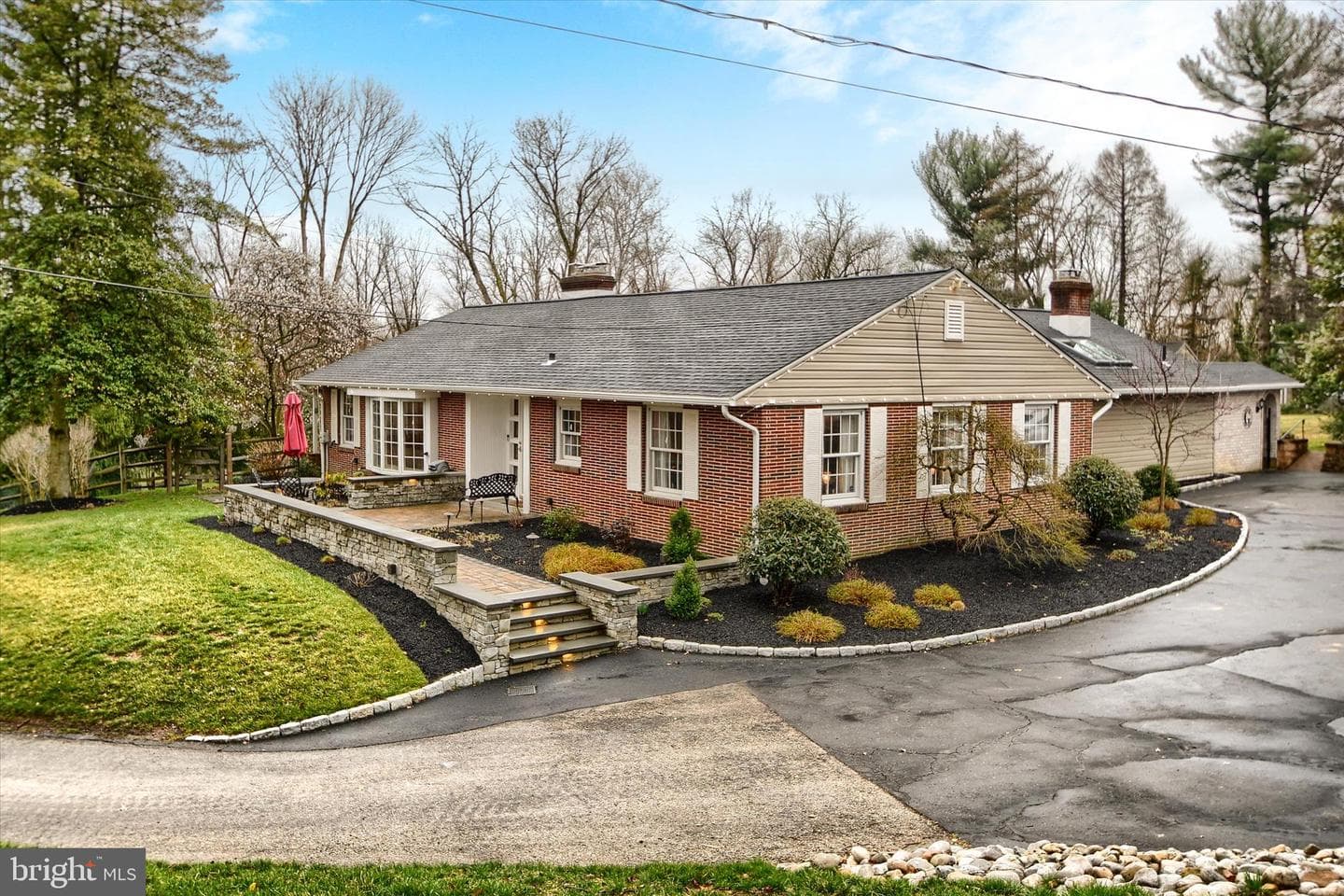4 Bullens Lane