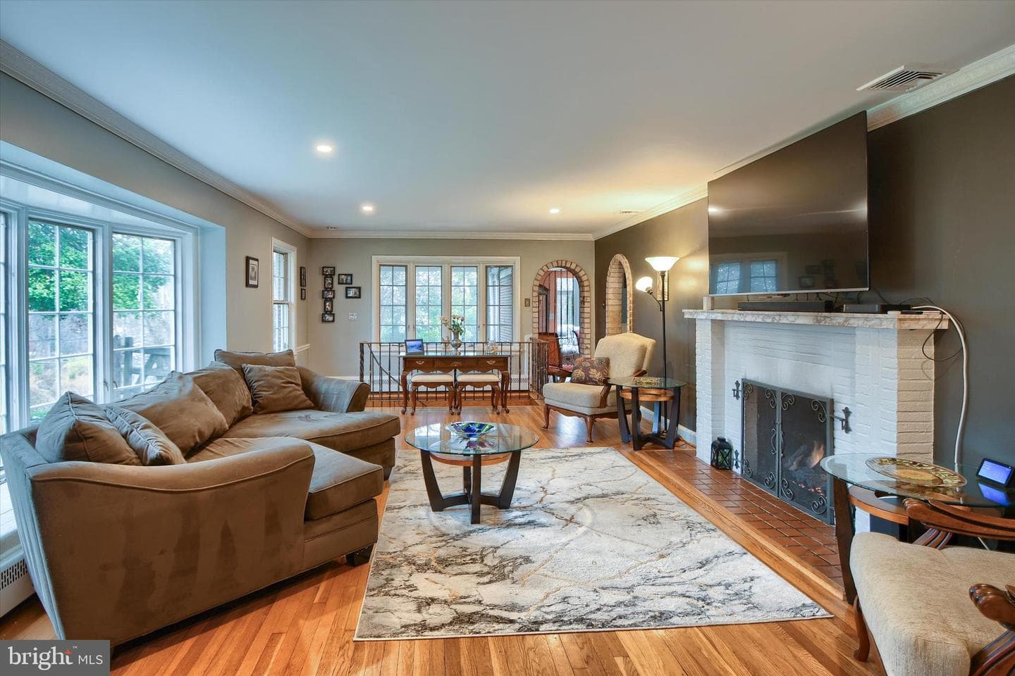 4 Bullens Lane photo 13