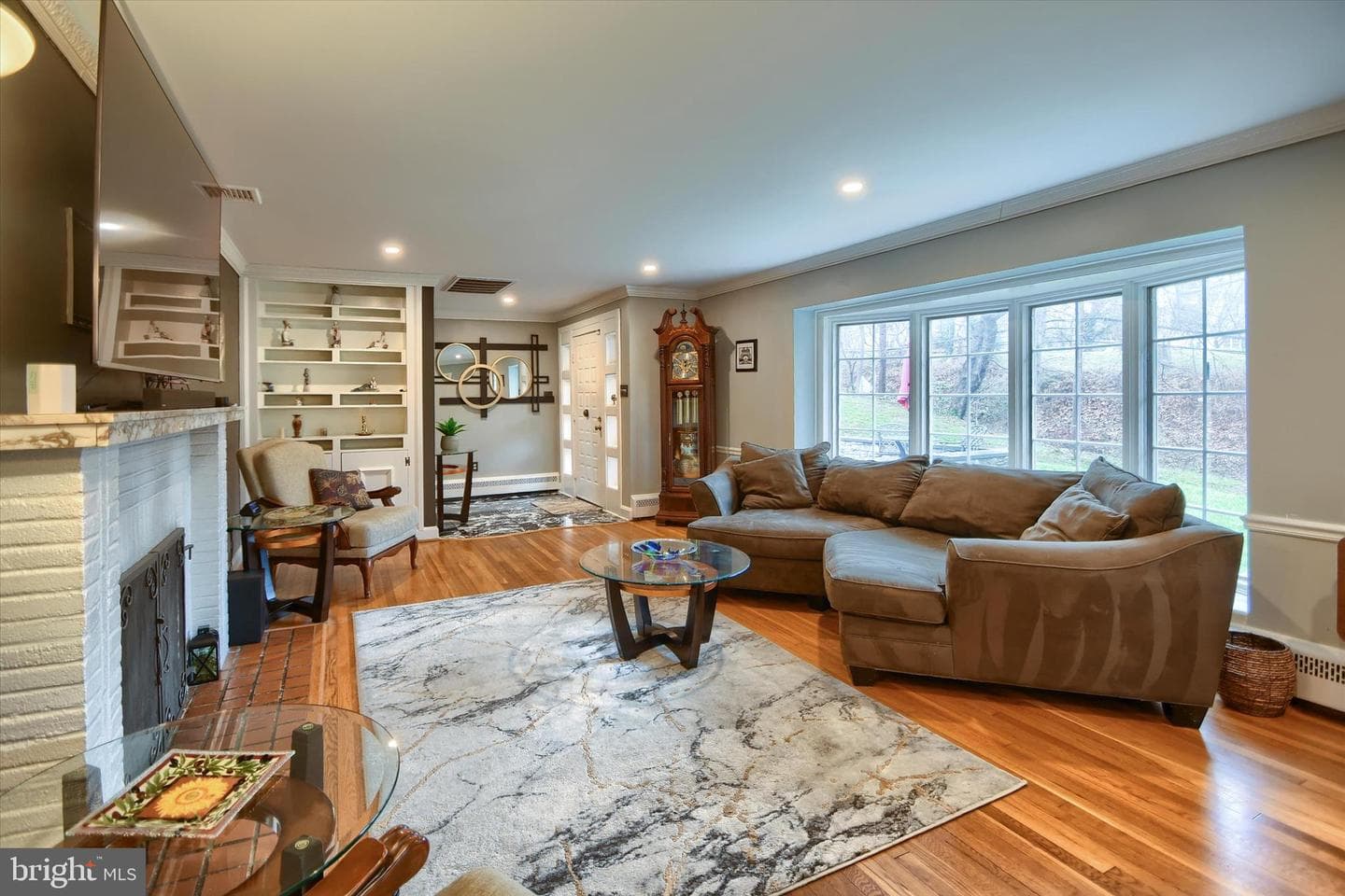 4 Bullens Lane photo 15