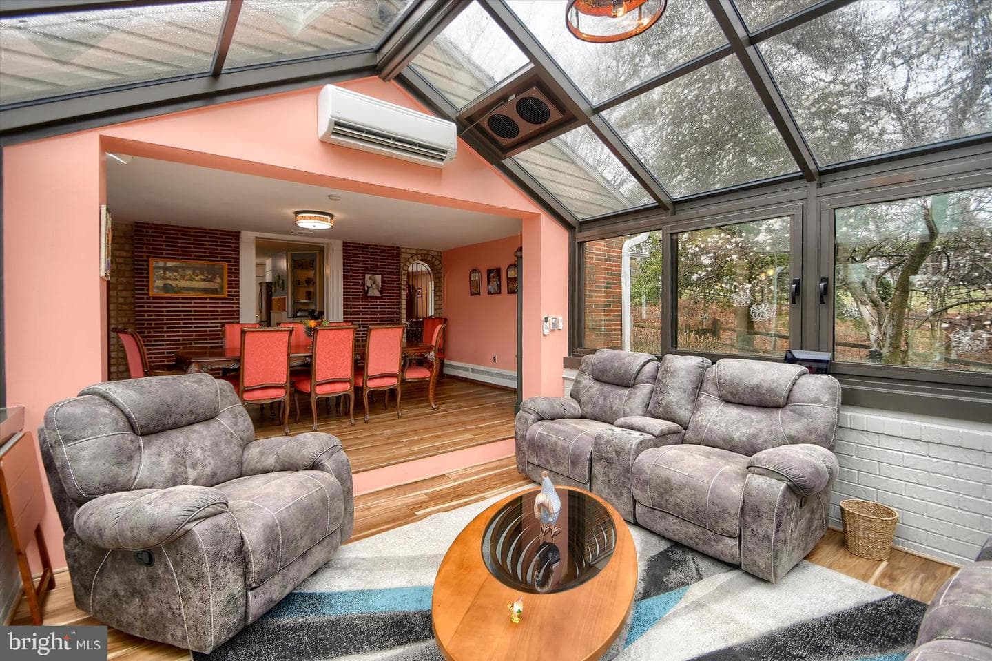 4 Bullens Lane photo 20