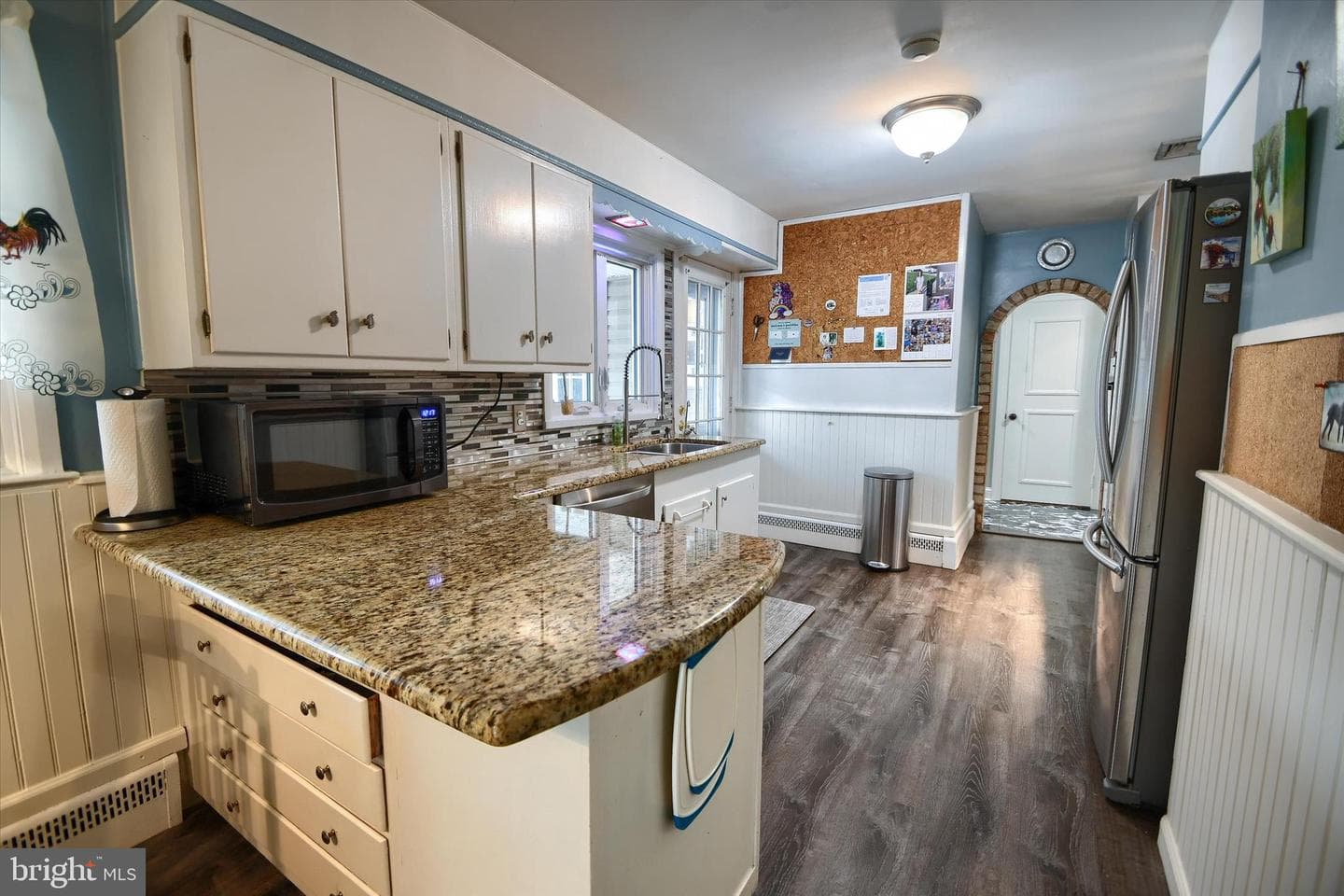 4 Bullens Lane photo 22