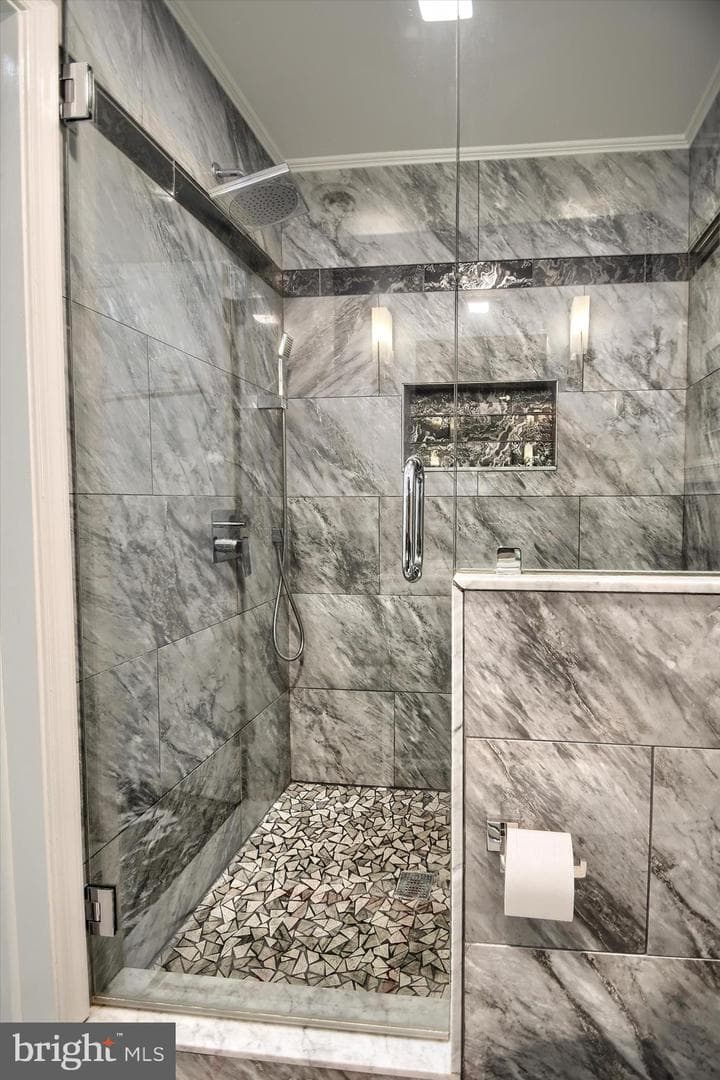 4 Bullens Lane photo 34