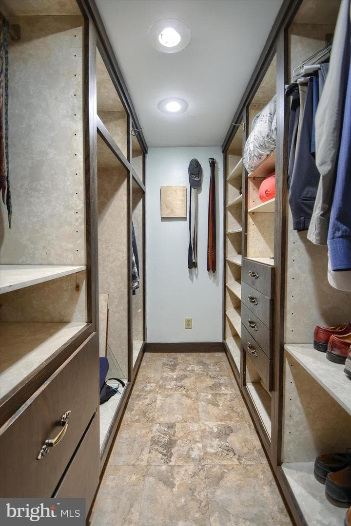 4 Bullens Lane photo 45