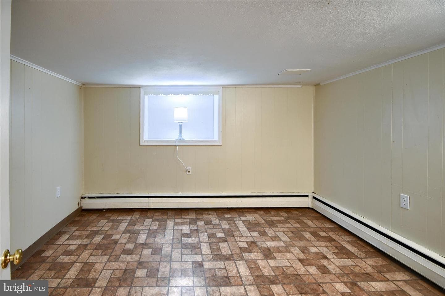 4 Bullens Lane photo 52