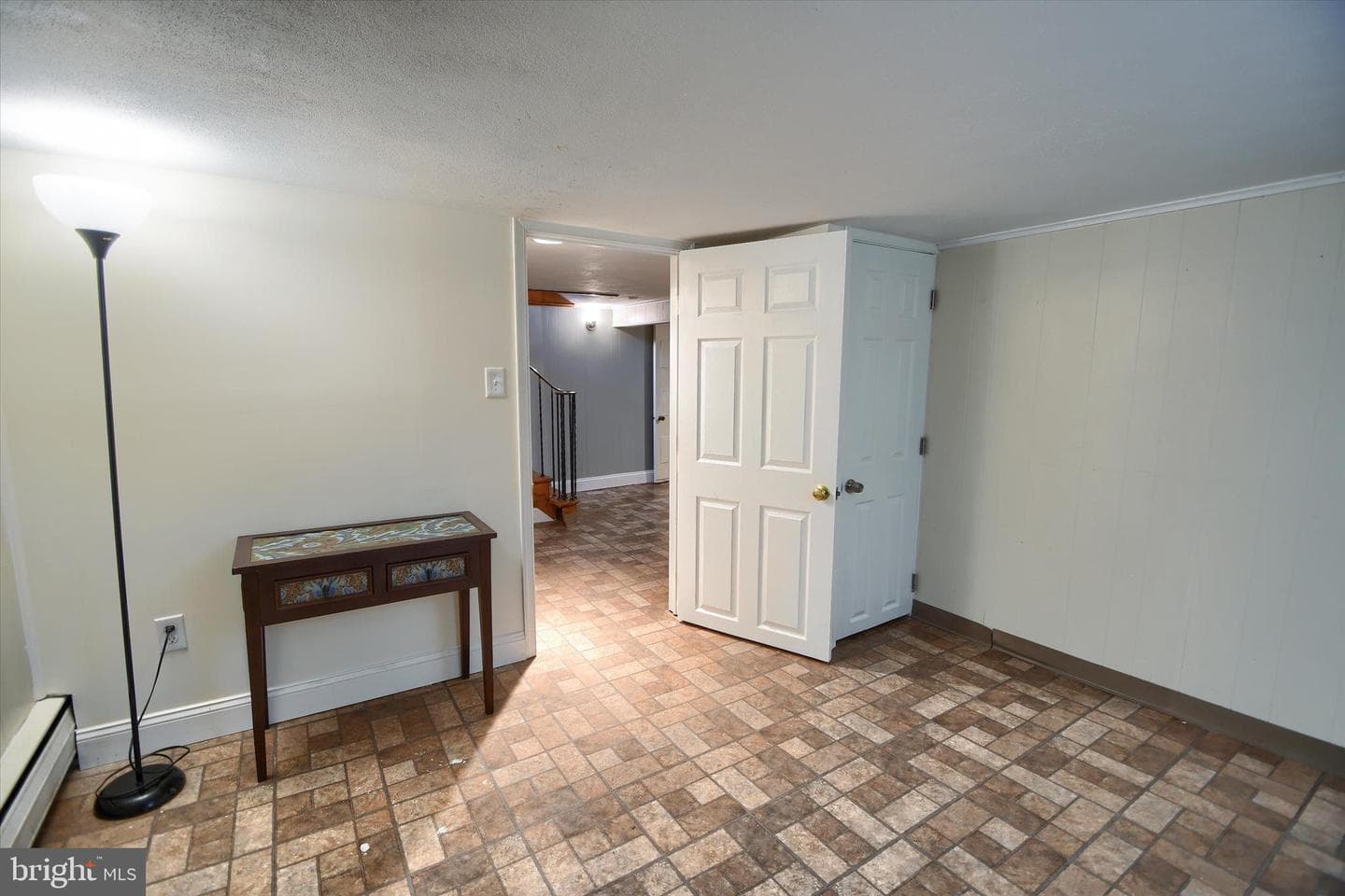 4 Bullens Lane photo 53