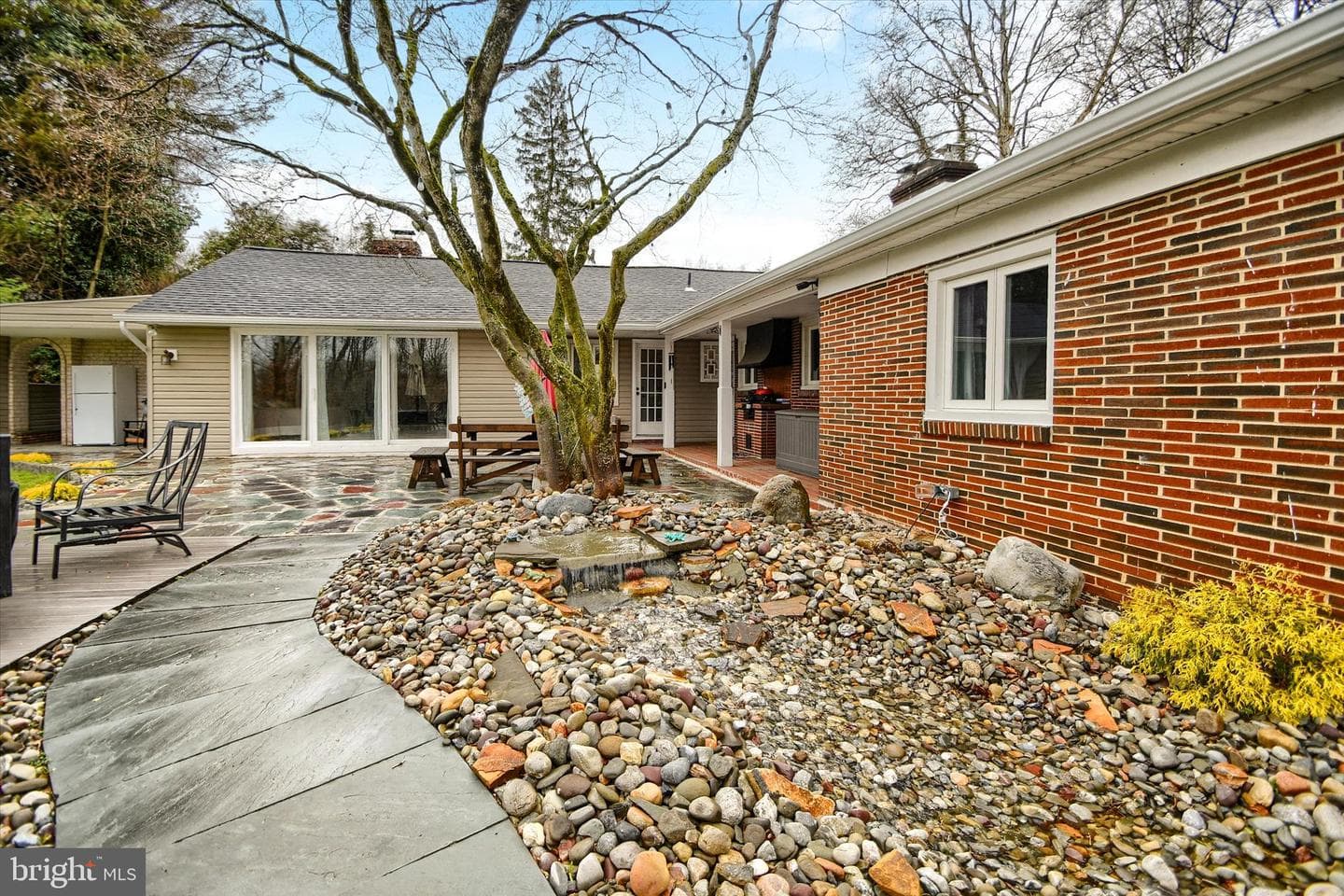 4 Bullens Lane photo 59