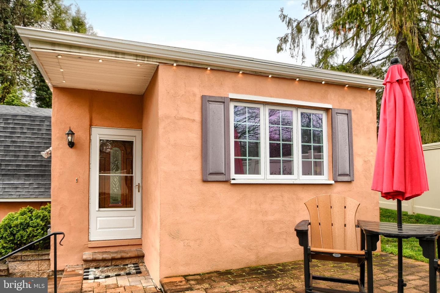 4 Bullens Lane photo 68