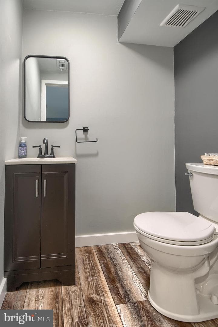4 Bullens Lane photo 71