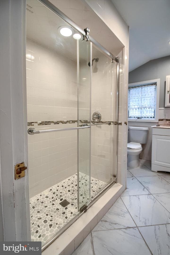 4 Bullens Lane photo 75