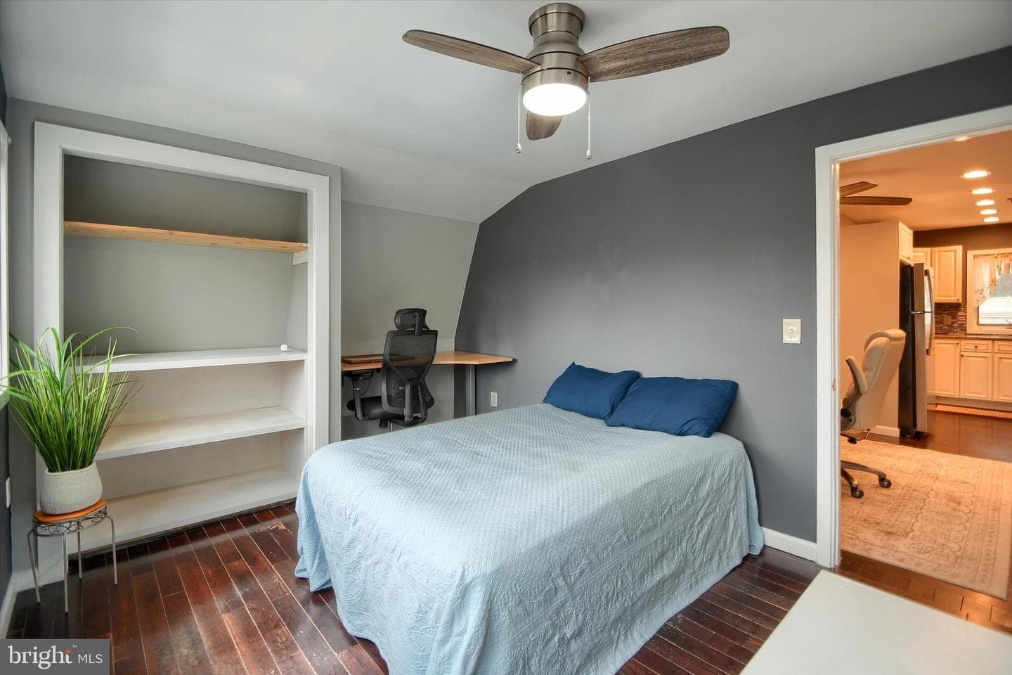 4 Bullens Lane photo 78